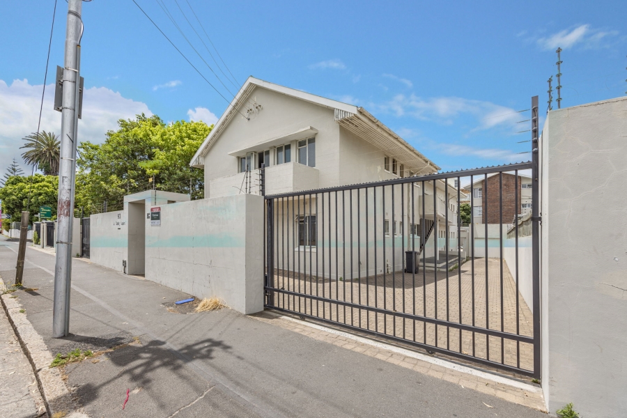 3 Bedroom Property for Sale in Plumstead Western Cape